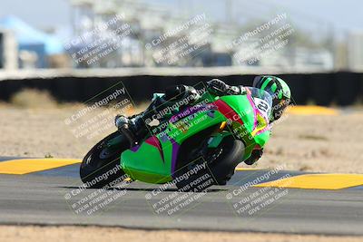 media/May-12-2024-SoCal Trackdays (Sun) [[ad755dc1f9]]/7-Turn 16 (915am)/